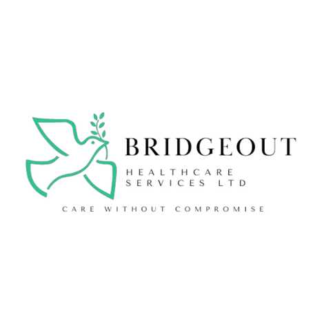 Bridgeout Healthcare Services Ltd - Home Care