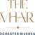 The Wharf - Retirement Living