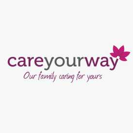 CareYourWayHertfordshire Ltd - Home Care