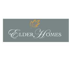 Elder Homes
