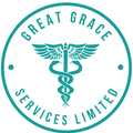 Great Grace Services_icon