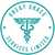 Great Grace Services -  logo
