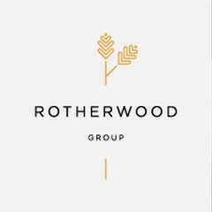 Rotherwood Healthcare