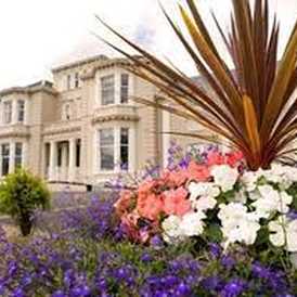 Belleaire House - Care Home