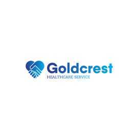 Goldcrest Healthcare Service (North) - Home Care