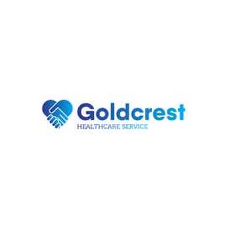 Goldcrest Healthcare Service (North) - Home Care