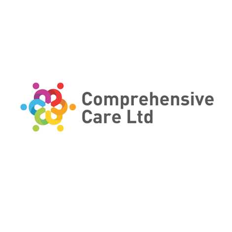 Comprehensive Care LTD Warrington - Home Care