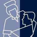Inter-County Care_icon