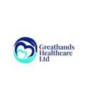 Greathands Healthcare Ltd