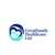 Greathands Healthcare Ltd -  logo