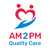 AM2PM Quality Care Limited - Home Care