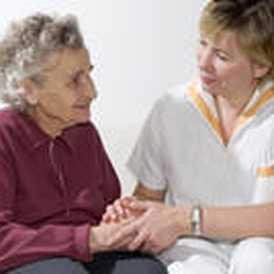 C & S Care Services Limited - Home Care