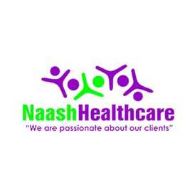 NASSH HEALTHCARE LTD - Home Care