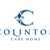 Colinton Care Home - Care Home