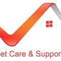 Avocet Care & Support_icon