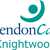 Brendoncare Knightwood - Care Home