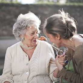 Padda Specialist Care LTd (trading as Positive Pathways Support Cymru Ltd) - Home Care