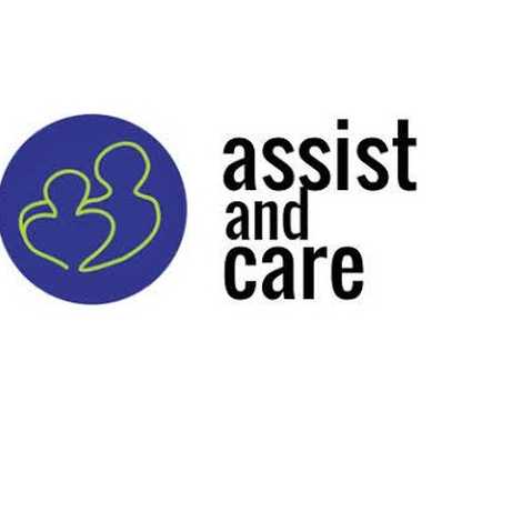 Assist and Care Ltd - Home Care