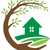 St Brelade Limited - Care Home