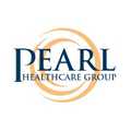 Pearl Healthcare Group_icon