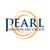 Pearl Healthcare Group