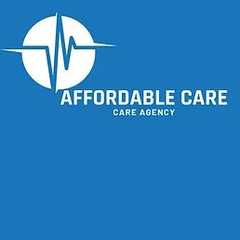 Affordable Care Agency
