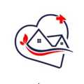 AAA Homecare Limited