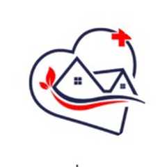 AAA Homecare Limited