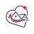AAA Homecare Limited -  logo