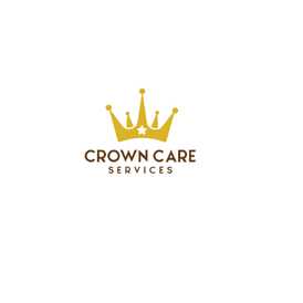 Crown Care Services Ltd - Home Care