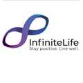 InfiniteLife Care Essex_icon