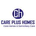 Care Plus Homes