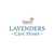 Lavenders - Care Home