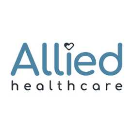 Allied Health-Services Dundee - Home Care