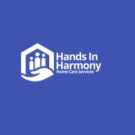 Hands In Harmony Home Care Services Limited - Home Care