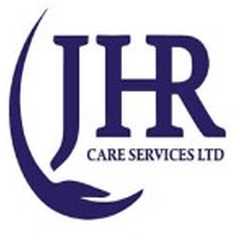 JHR Care Services Limited