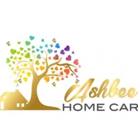 Ashbee Home Care Ltd - Home Care