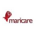 Maricare_icon