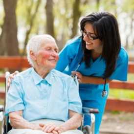 Systematic Care Solutions Ltd - Home Care