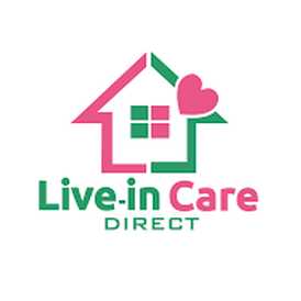 Live-In Care Direct - Live In Care