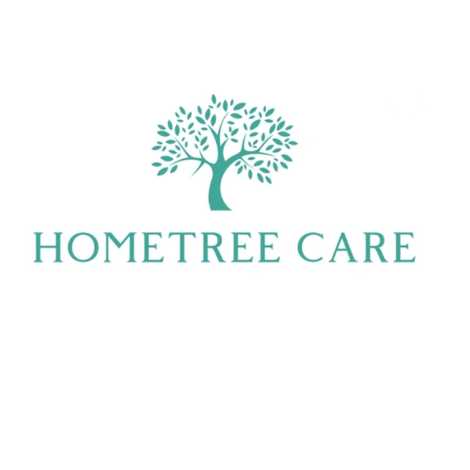 Hometree Care - Home Care