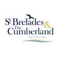 St Brelades & The Cumberland