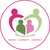 Woolton Grange Care Home - Care Home