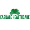 Easdale Healthcare_icon