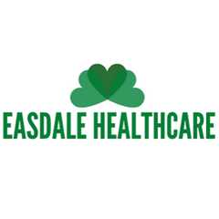 Easdale Healthcare
