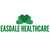 North Ayrshire Council - Irvine, Garnock Valley and Community Alarm - Home Care