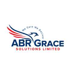 ABR Grace Solutions Limited
