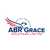 ABR Grace Solutions Limited -  logo