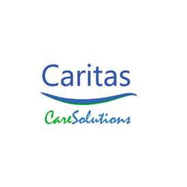 Caritas Care Solutions - Home Care
