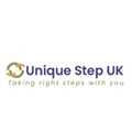 Unique Step UK Ltd_icon